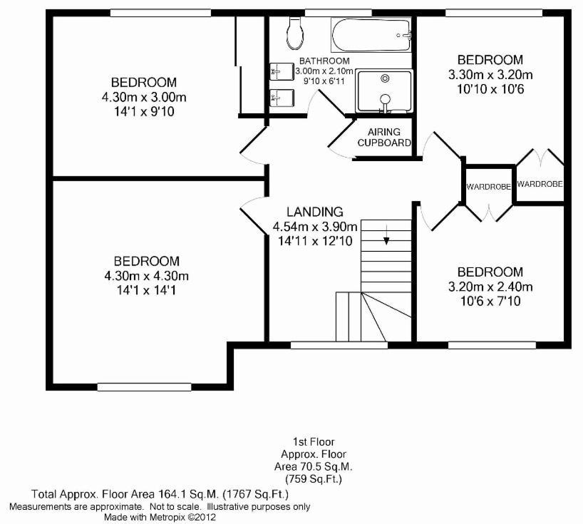 Many Worlds Meet - Eurostar, Wimbledon 30 Mins, Central London, Gatwick 15 Mins - Spacious, Sleeps Up To 16 Plus Cot - Free Wifi, Parking - Next To Lloyd Park, Great For Families, Walkers, Relocators - Ideal For Contractors Croydon kerület Kültér fotó