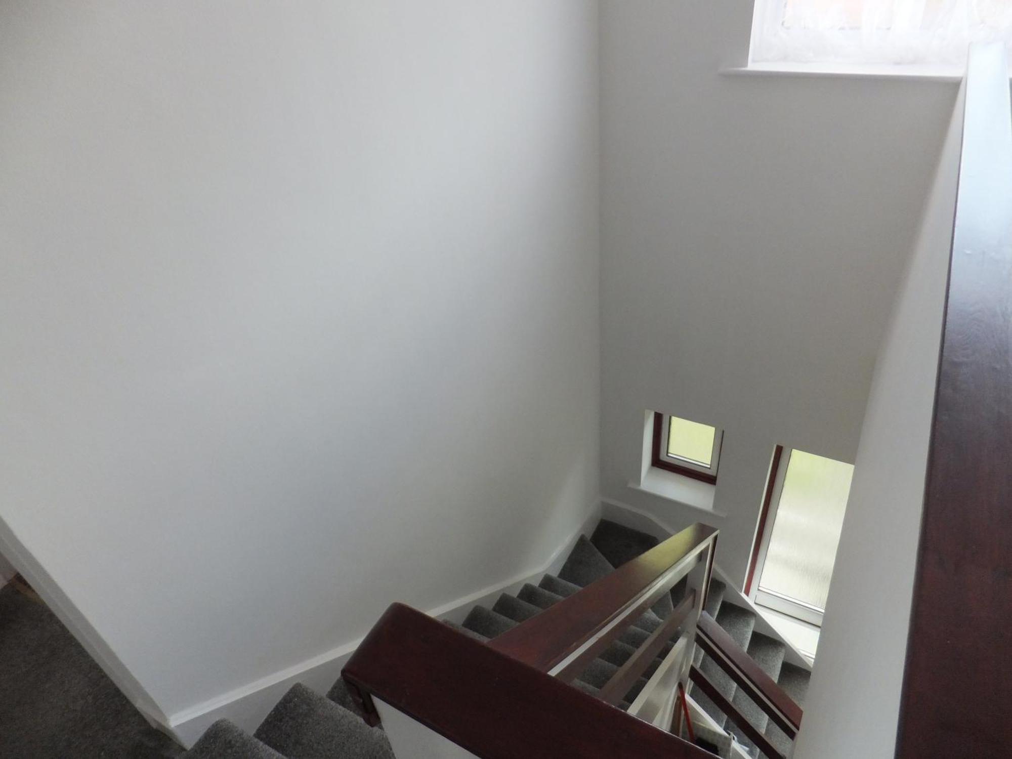 Many Worlds Meet - Eurostar, Wimbledon 30 Mins, Central London, Gatwick 15 Mins - Spacious, Sleeps Up To 16 Plus Cot - Free Wifi, Parking - Next To Lloyd Park, Great For Families, Walkers, Relocators - Ideal For Contractors Croydon kerület Kültér fotó