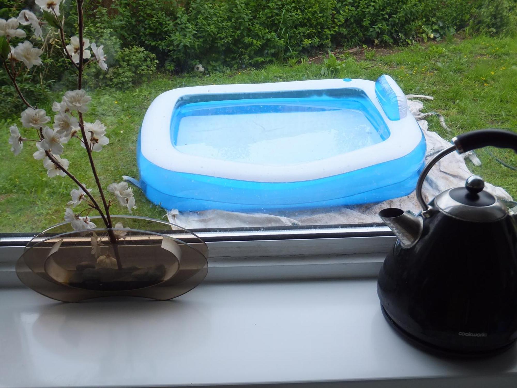 Many Worlds Meet - Eurostar, Wimbledon 30 Mins, Central London, Gatwick 15 Mins - Spacious, Sleeps Up To 16 Plus Cot - Free Wifi, Parking - Next To Lloyd Park, Great For Families, Walkers, Relocators - Ideal For Contractors Croydon kerület Kültér fotó